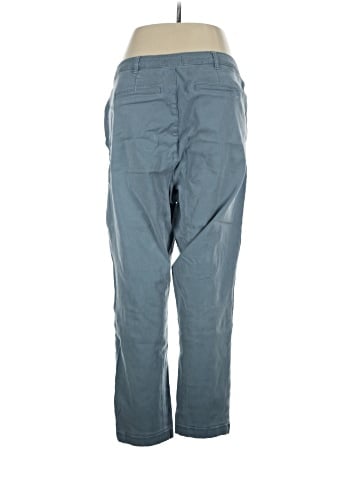 NYDJ Casual Pants (view 2)
