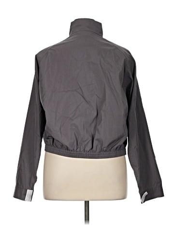 Uniqlo Jacket (view 2)