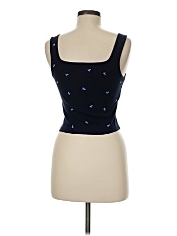 Old Navy Tank Top (view 2)