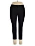Style&Co Black Jeggings Size 14 (petite) - photo 1