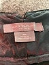 Ann Taylor Black Casual Pants Size 0 Petite - photo 7