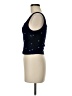 Old Navy Blue Tank Top Size M - photo 5
