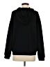 Zara Black Pullover Hoodie Size S - photo 2