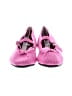 Unbranded Pink Flats Size 45 - photo 2