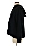 Zara Black Pullover Hoodie Size S - photo 5