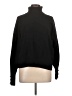 Unbranded 100% Acrylic Black Turtleneck Sweater Size L - photo 1