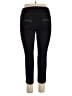 Style&Co Black Jeggings Size 14 (petite) - photo 2