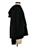 Zara Black Pullover Hoodie Size S - photo 4