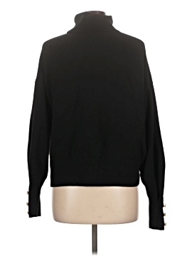 Unbranded Turtleneck Sweater (view 2)