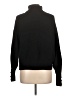 Unbranded 100% Acrylic Black Turtleneck Sweater Size L - photo 2