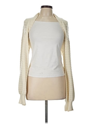 LPA Shrug (view 1)
