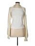 LPA Ivory Shrug Size L - photo 1
