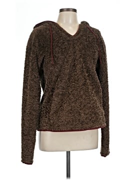 Mountain Hardwear Pullover Sweater
