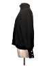 Unbranded 100% Acrylic Black Turtleneck Sweater Size L - photo 5