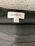 Evereve Solid Black Casual Dress Size XL - photo 7