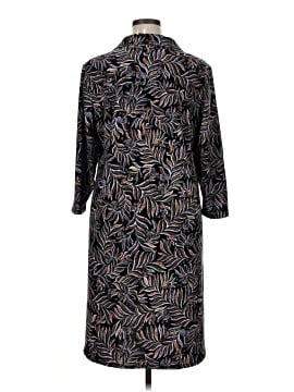 Attitudes by Renee Casual Dress (view 2)