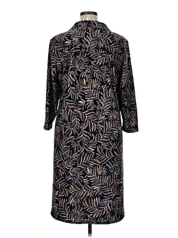 Attitudes by Renee Casual Dress (view 2)