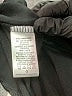 Evereve Solid Black Casual Dress Size XL - photo 8