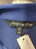 Assorted Brands Blue Casual Dress Size XS - photo 7