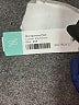 Assorted Brands Blue Casual Dress Size XS - photo 9