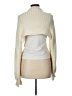 LPA Ivory Shrug Size L - photo 2