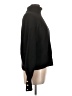 Unbranded 100% Acrylic Black Turtleneck Sweater Size L - photo 4