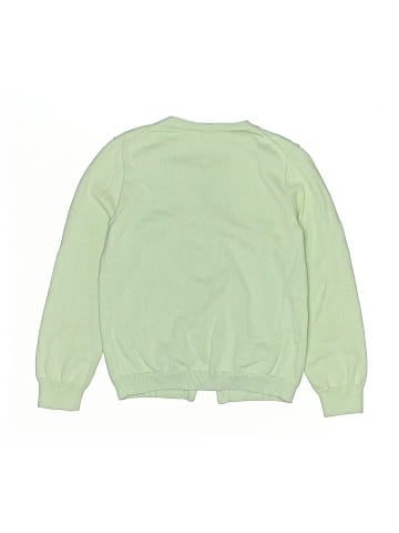 Crewcuts Cardigan (view 2)