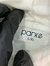 Active White Sweatshirt Size L - photo 8