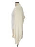 LPA Ivory Shrug Size L - photo 5