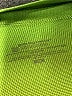 Patagonia Green Pullover Sweater Size M - photo 7