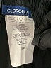 Assorted Brands Solid Black Formal Skirt Size S - photo 4