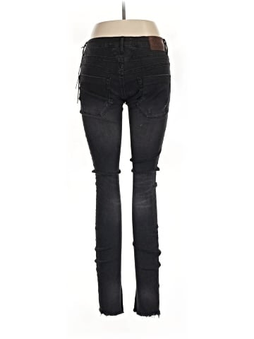 ONE X ONETEASPOON Jeans (view 2)