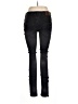 ONE X ONETEASPOON Hearts Black Jeans Size 31 waist - photo 2