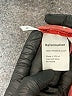 Reformation 100% Tencel Print Red Casual Pants Size S - photo 8
