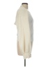 LPA Ivory Shrug Size L - photo 4