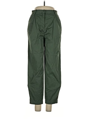 Everlane Casual Pants (view 1)