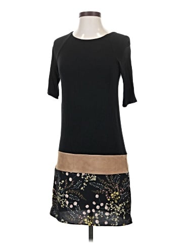 Bailey 44 Casual Dress (view 1)