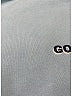 GOLF Blue Sweatshirt Size S - photo 8