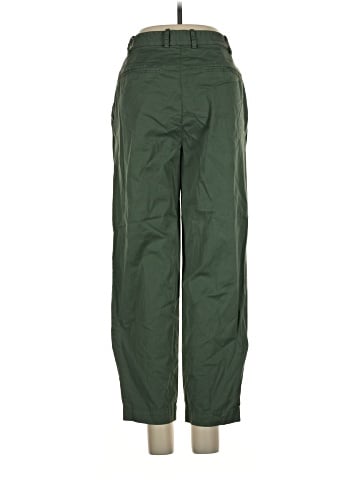 Everlane Casual Pants (view 2)