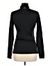 Under Armour Black Long Sleeve Turtleneck Size M - photo 2