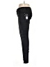 ONE X ONETEASPOON Hearts Black Jeans Size 31 waist - photo 5