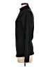 Under Armour Black Long Sleeve Turtleneck Size M - photo 5