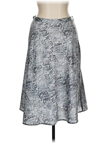 Gianni Bini Casual Skirt (view 1)