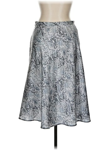 Gianni Bini Casual Skirt (view 2)