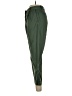 Everlane Green Casual Pants Size 00 - photo 5