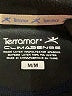 Terramar Sports Blue Pullover Sweater Size M - photo 7