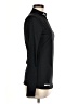Under Armour Black Long Sleeve Turtleneck Size M - photo 4