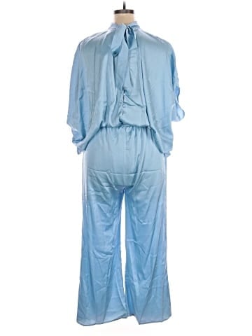 Prettygarden Jumpsuit (view 2)