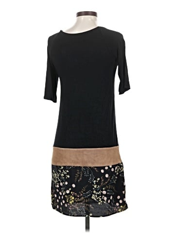 Bailey 44 Casual Dress (view 2)