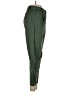 Everlane Green Casual Pants Size 00 - photo 4